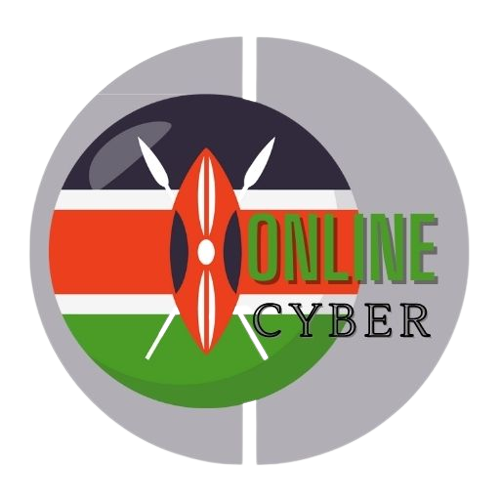 OnlineCyber Convert